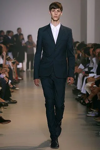 Look 8
